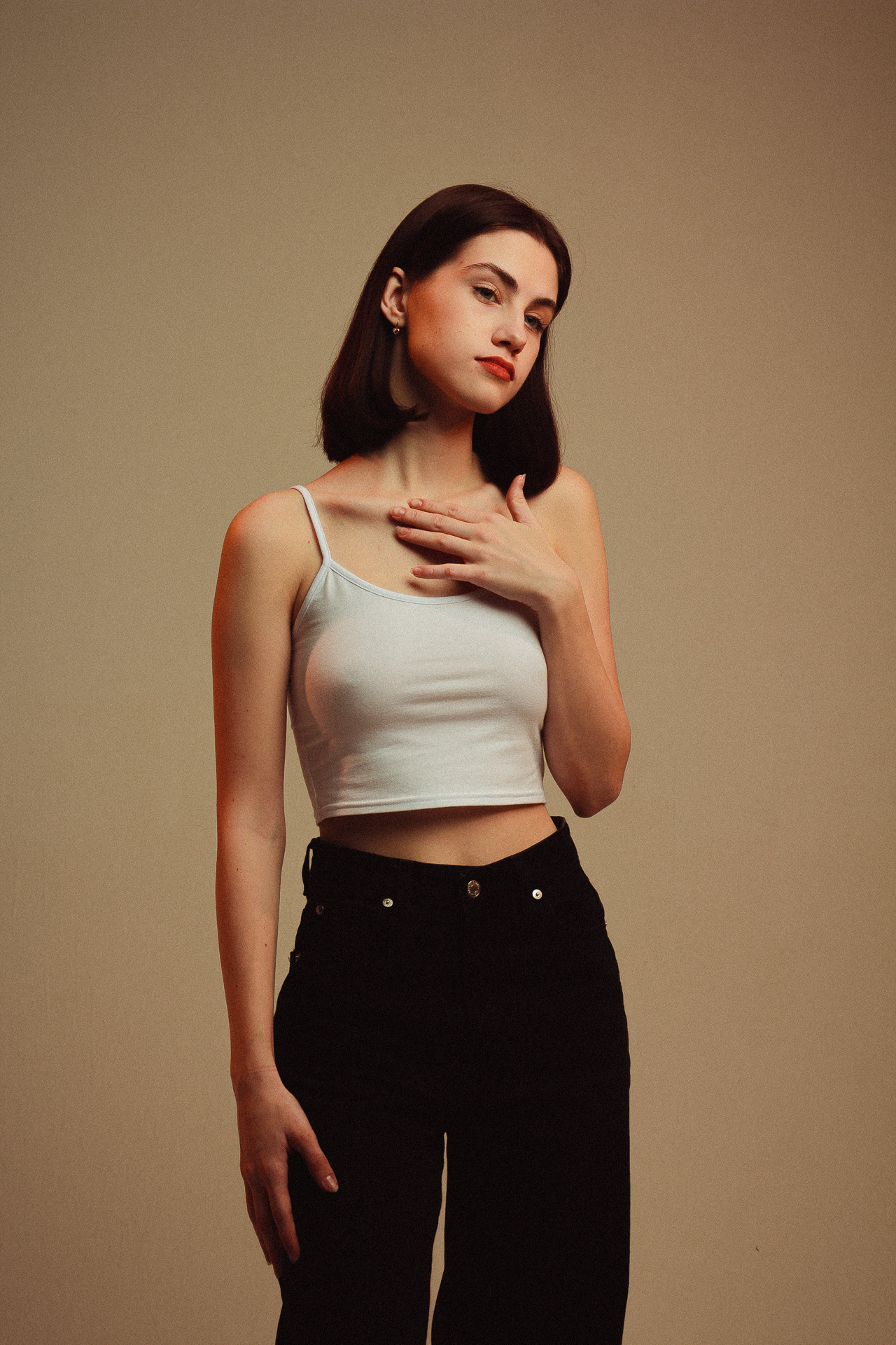 Фотосессия. Храмов Сергей — фотограф