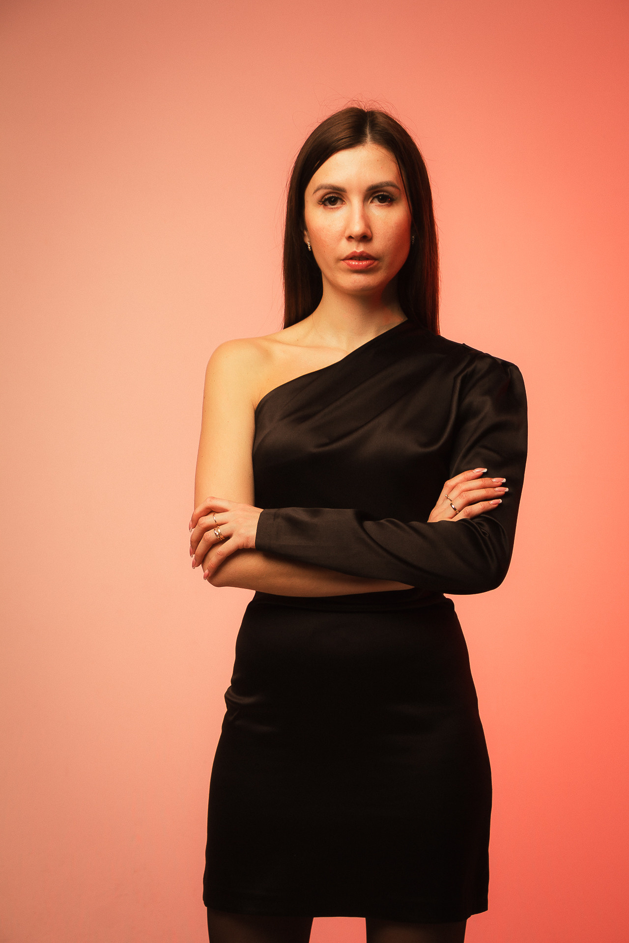 Фотосессия. Храмов Сергей — фотограф