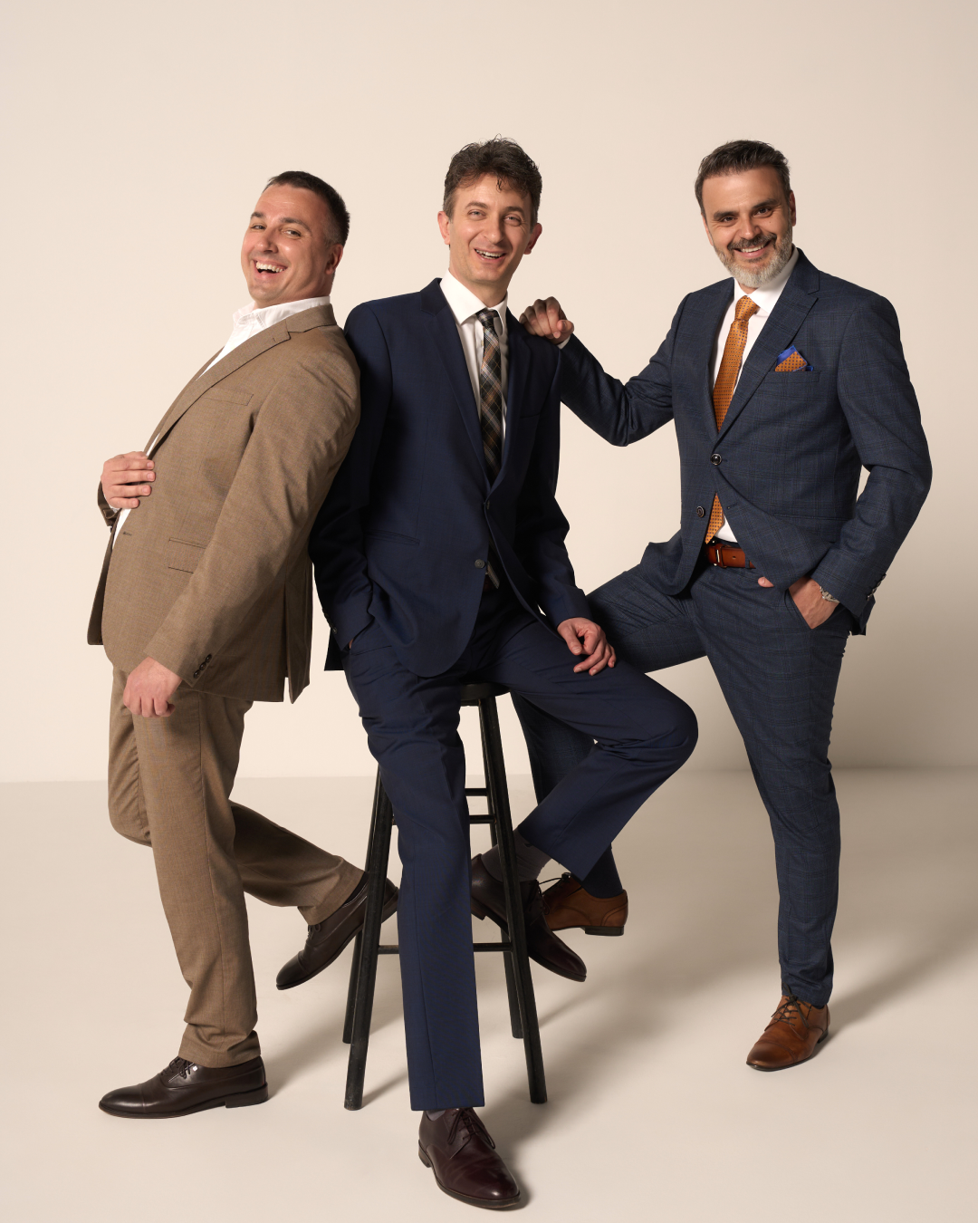 Dahlia Cosmetics. Антон Вельт, арт-директор, фотограф