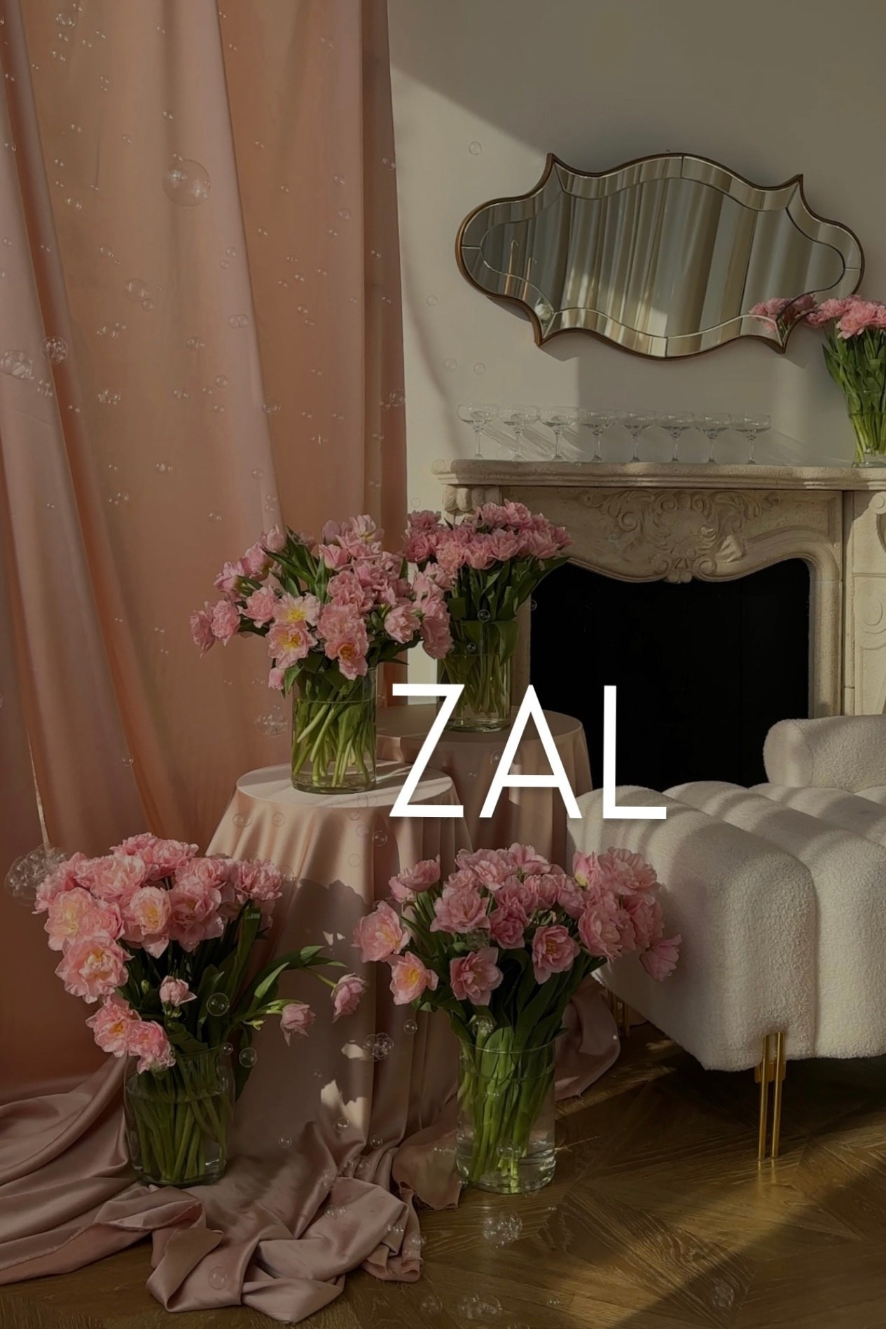 Интерьерные студии. Свадебный и студийный фотограф в Нижнем Новгороде