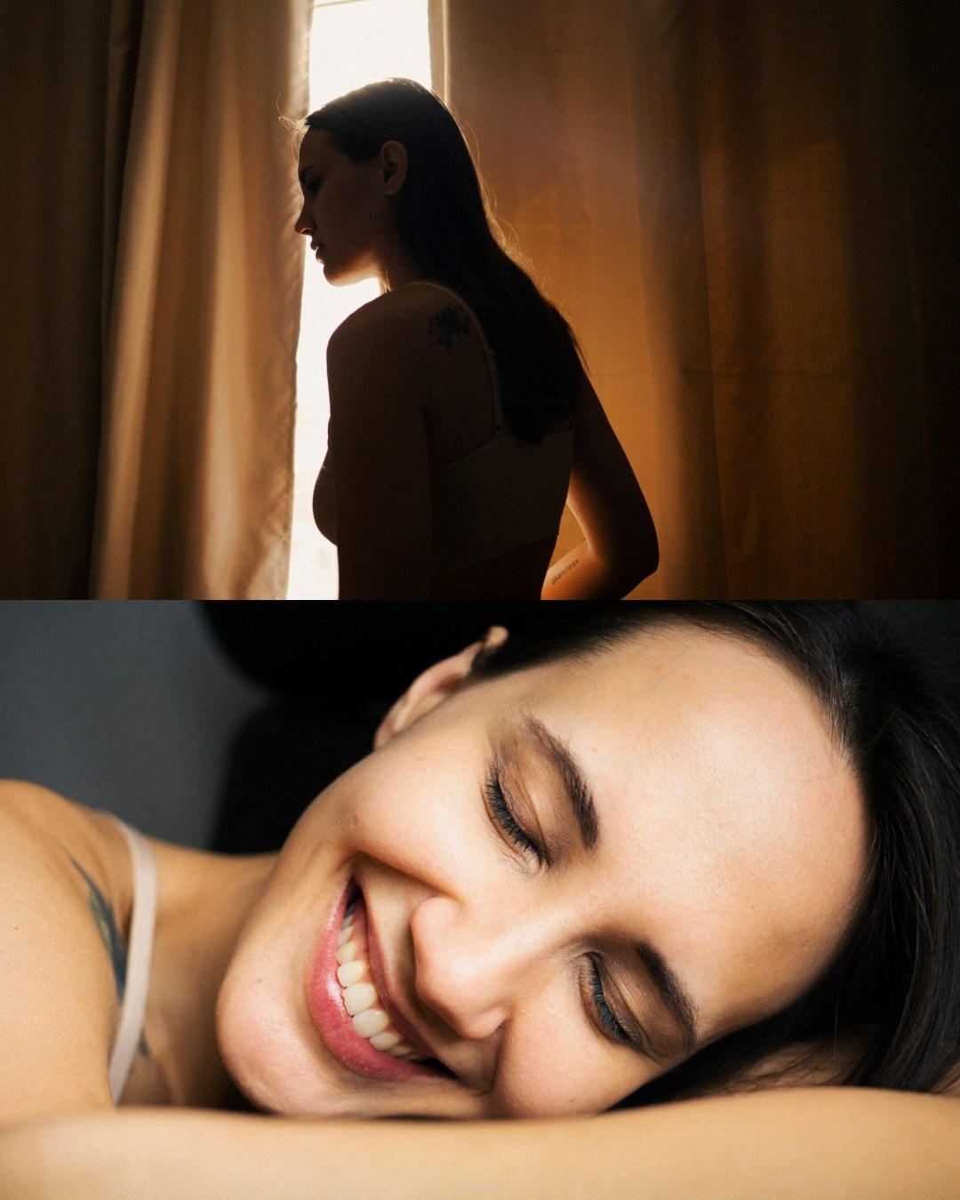 Портфолио. Фотограф в Москве Алёна Лукашина