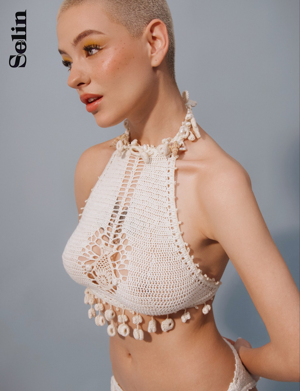 Саша. Фотограф в Минске Света Григорьева