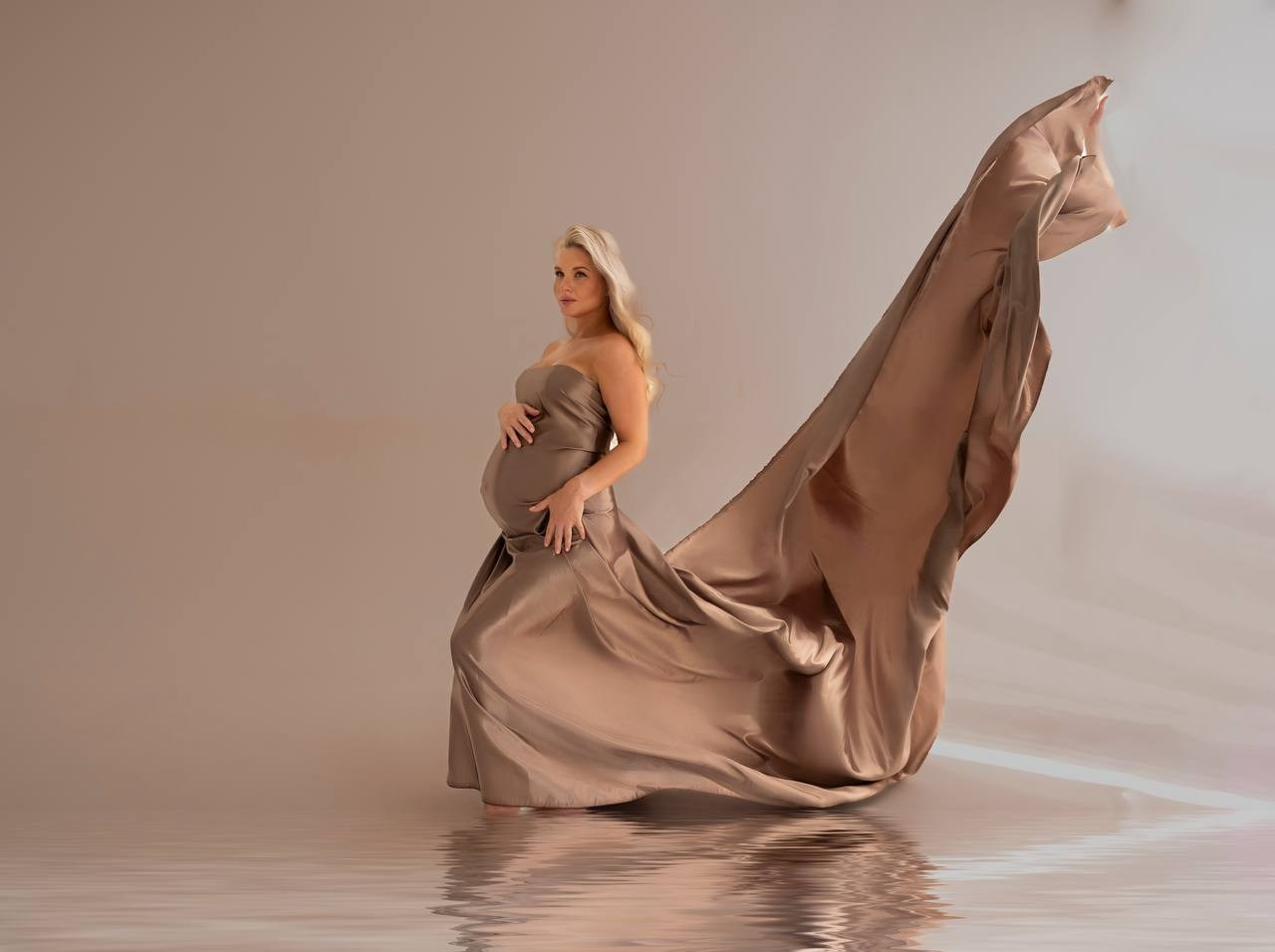 ОБЩИЕ. Фотограф в Москве