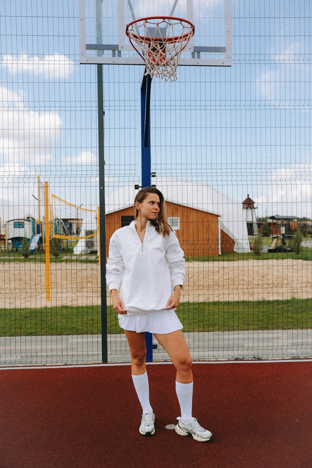 Forma x Fregat. Фотограф Нижний Новгород