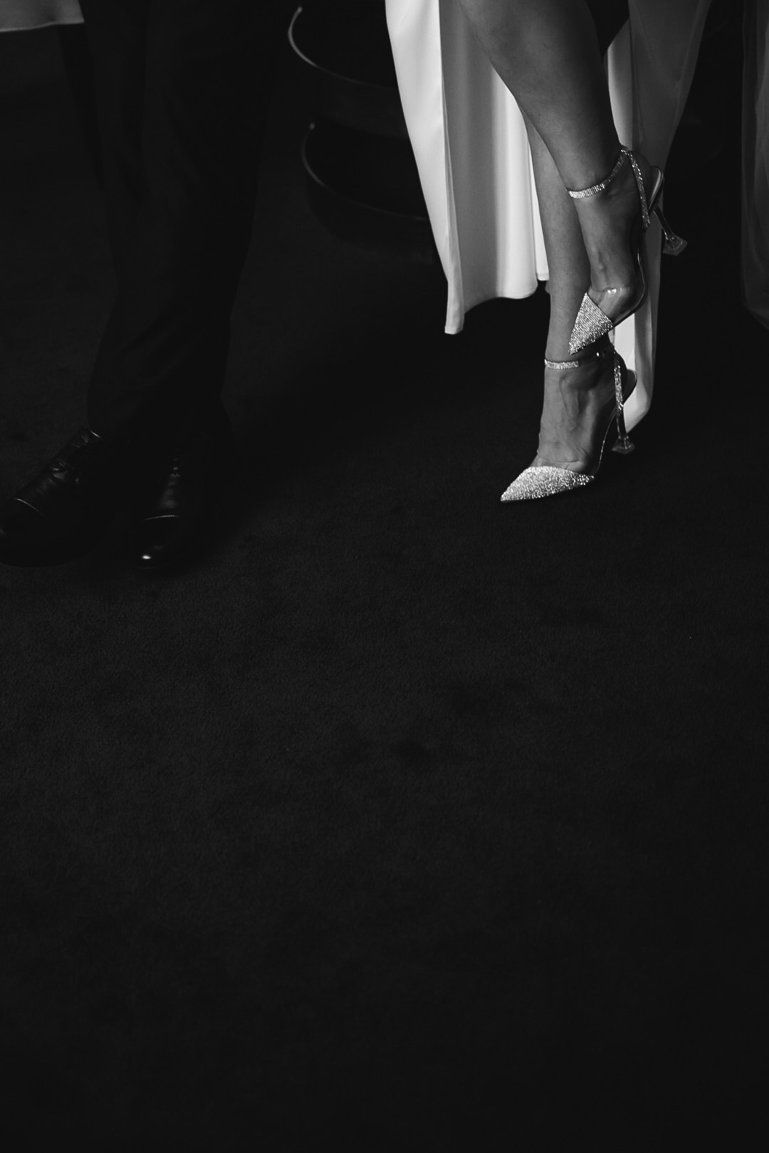 Влад и Ира. Фотограф Нижний Новгород