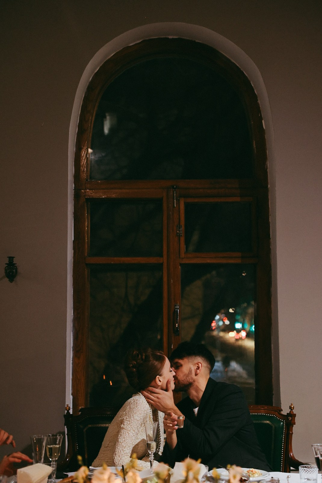 Иван и Любава. Фотограф Нижний Новгород