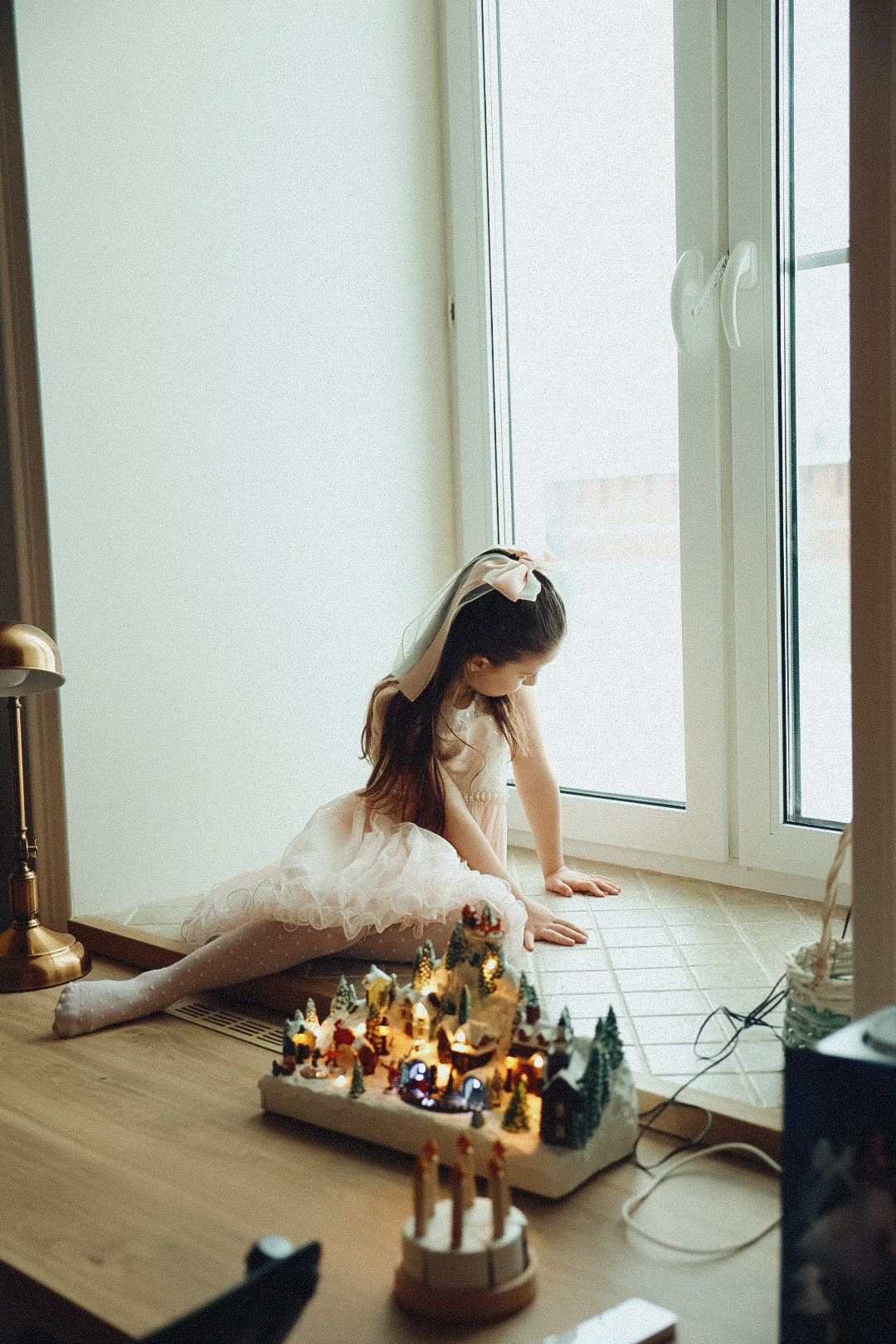 Family. Фотограф Нижний Новгород