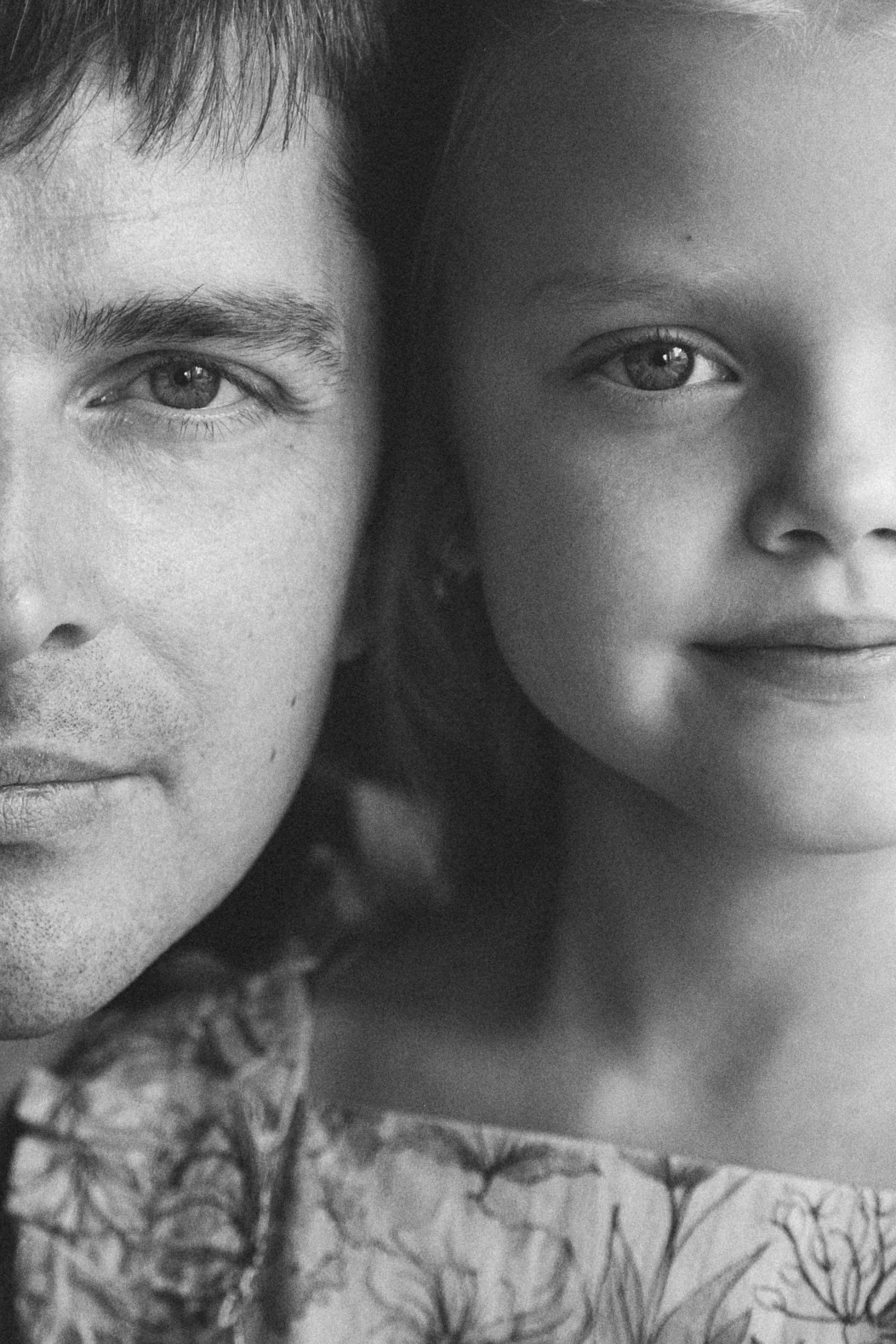 Love Story/ Семейная съемка. Фотограф Кристина Мурашова