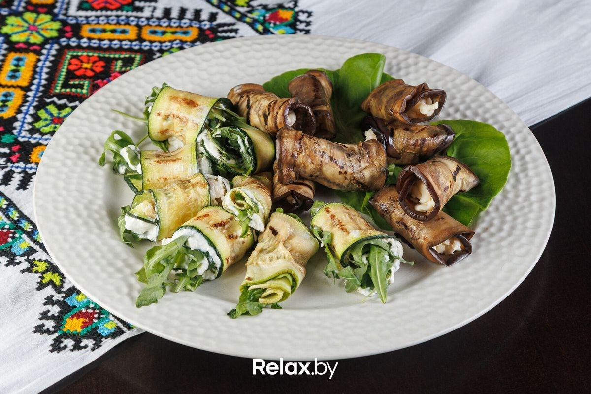 FOOD. Репортажный фотограф Александр Задорин, Минск, Беларусь