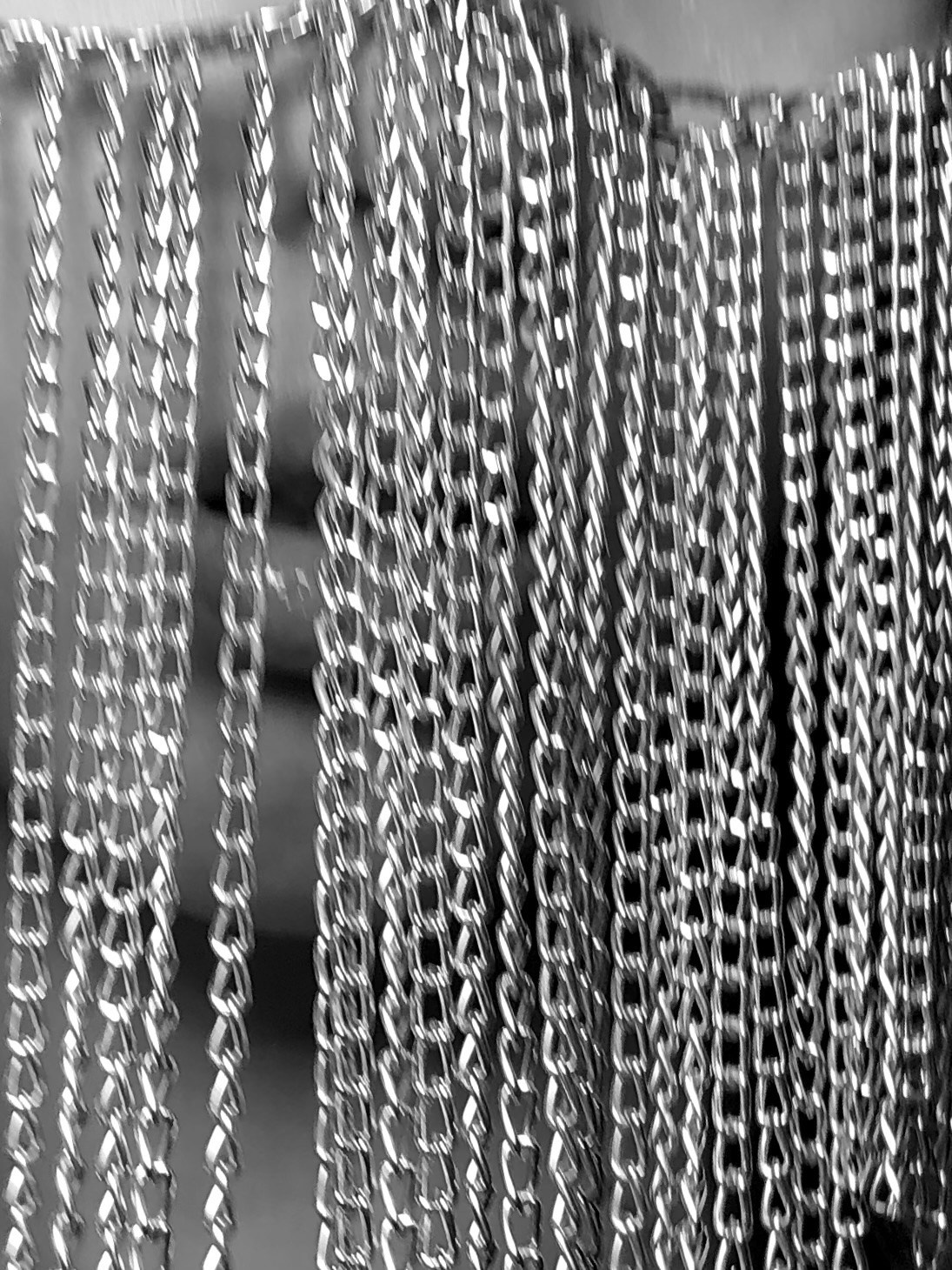 Творческие съёмки. Креативный визуал * фотограф спб * контент мейкер