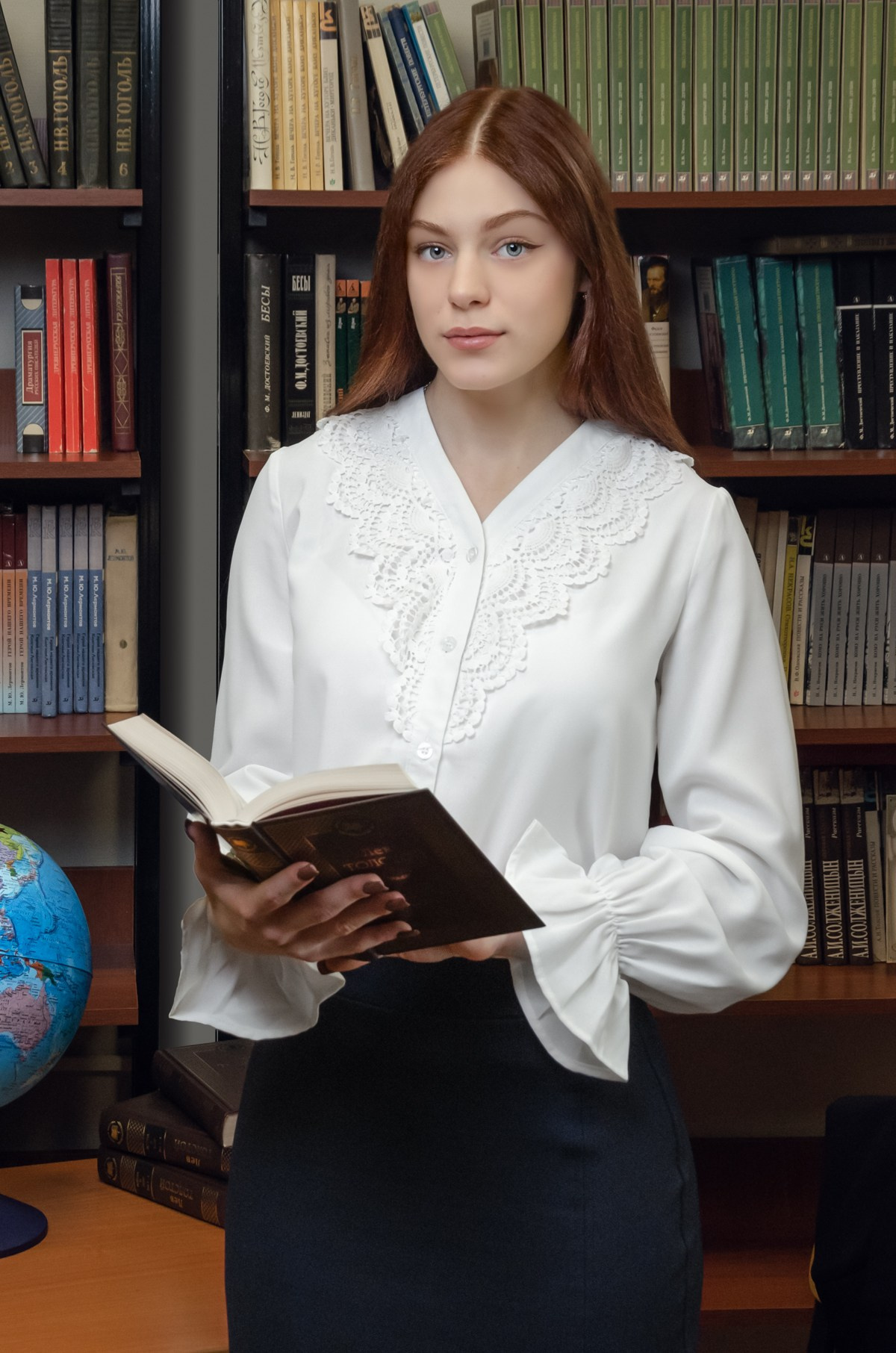 Фотограф в школу, на выпускной. Детский фотограф Сестрорецк Санкт-Петербург