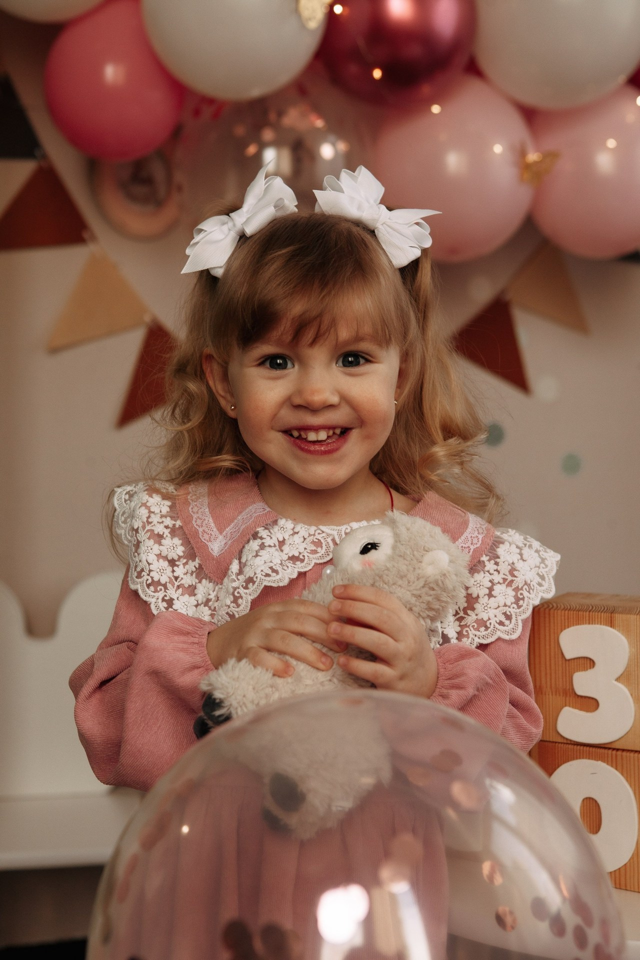 Отзывы. Детский| Семейный фотограф в Санкт-Петербурге Коршунова Анна