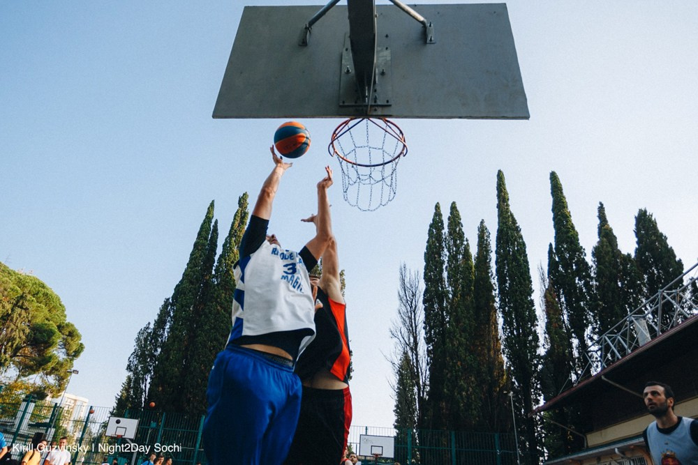 Фотосъемка спортивных мероприятий в Сочи и Москве. Репортажный фотограф Сочи, Москва, Санкт-Петербург, Краснодар Игорь Грипас