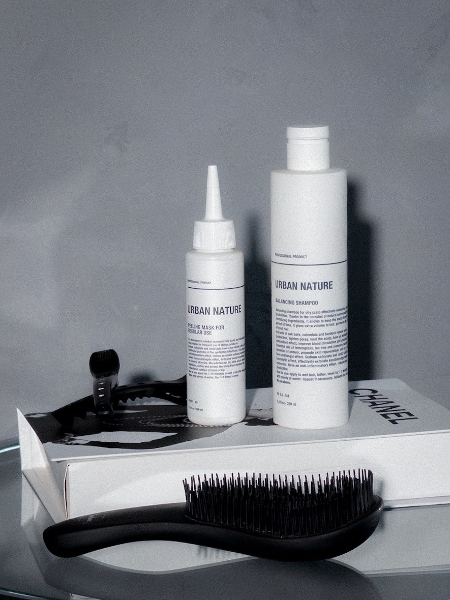 Контент съемка. Фотограф Барнаул Софья Бояринова