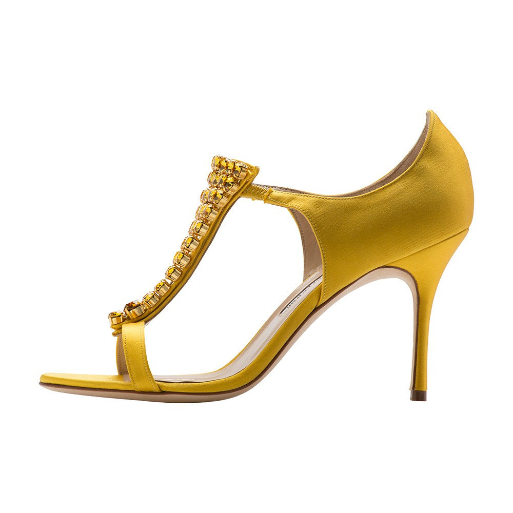 Предметная фотосъёмка. Рекламный, предметный, репортажный, семейный фотограф и художник в Москве