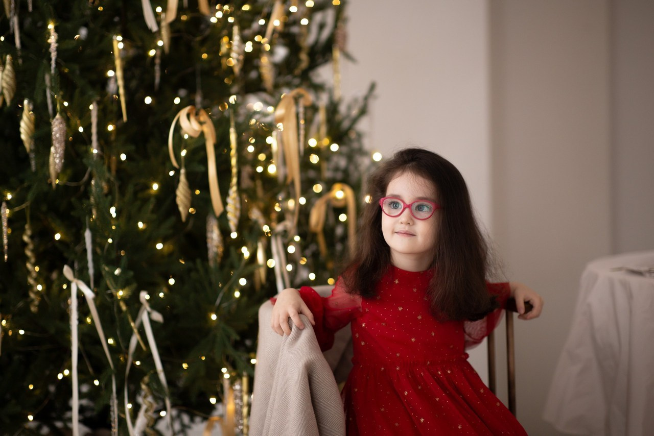 Отзывы. Фотограф Первого годика в санкт-Петербурге