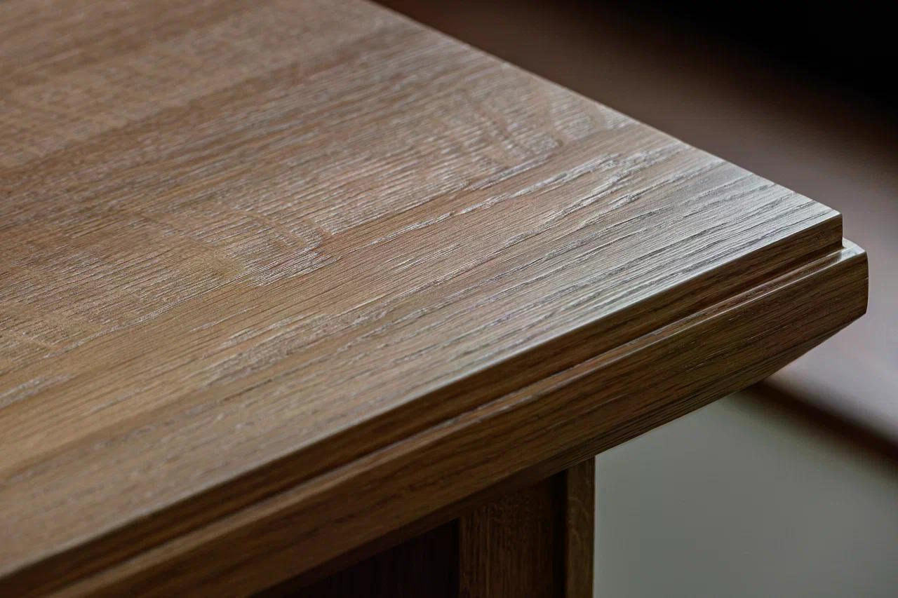 ЖК Амо, СПБ. Davvero