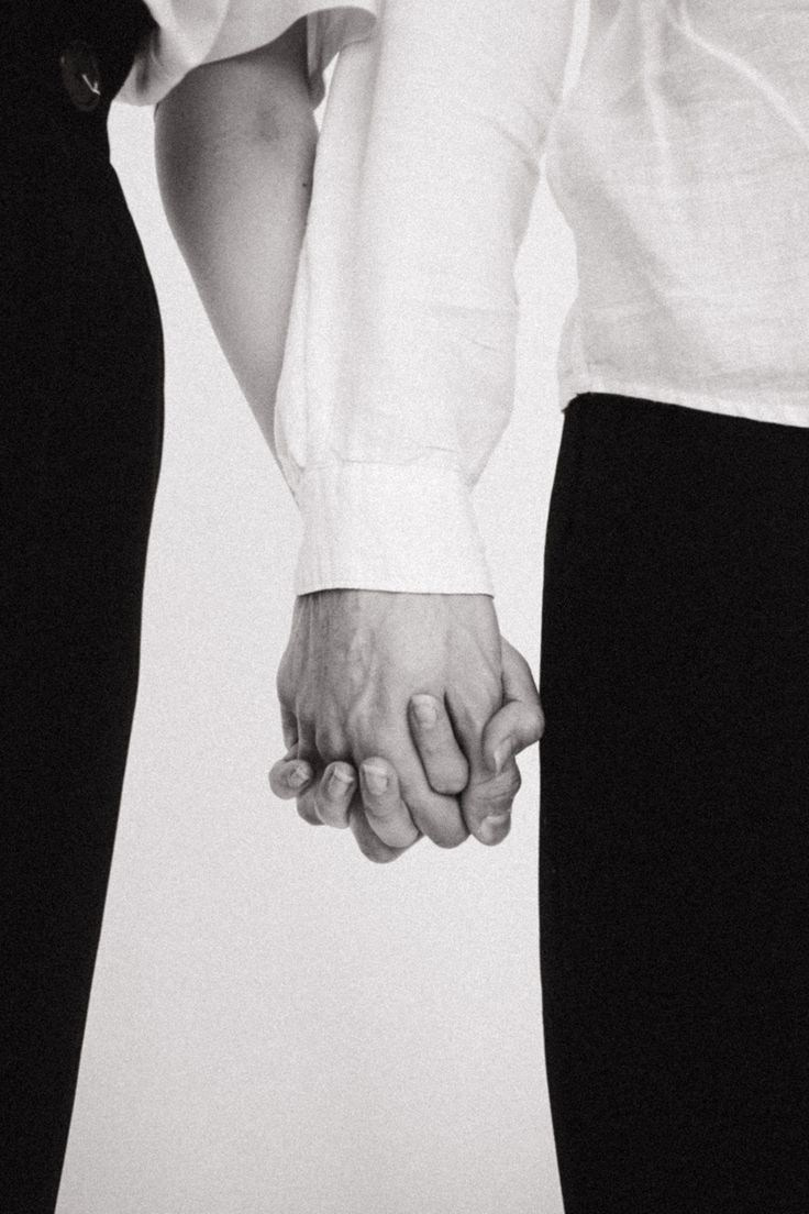 Парная фотосессия, в студии. Фотограф в Иркутске Кристина Телегина