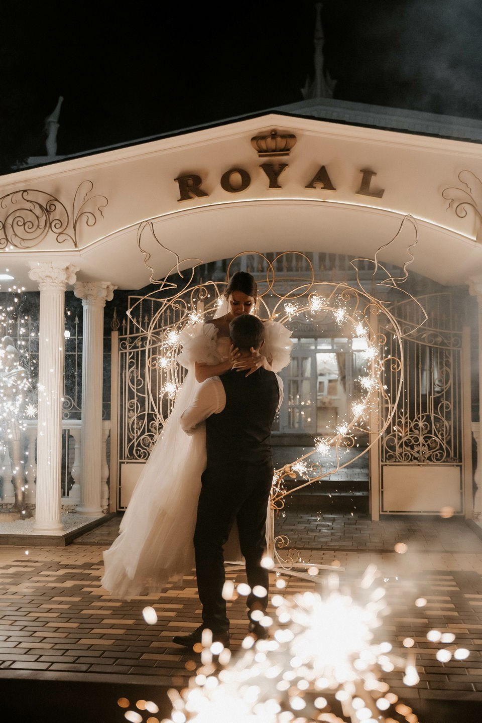 А|И. Свадебное фото свадебное видео фотограф видеограф Липецк Воронеж