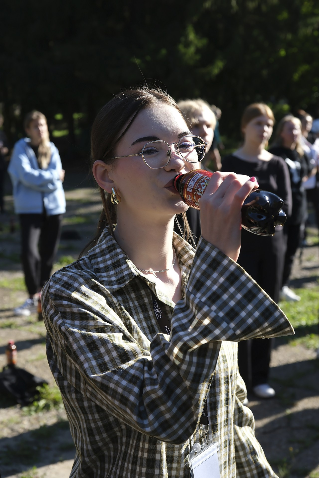 16.08.2025. Добро пожаловать в студию «Цифровой скульптор»  где искусство встречается с технологиями!