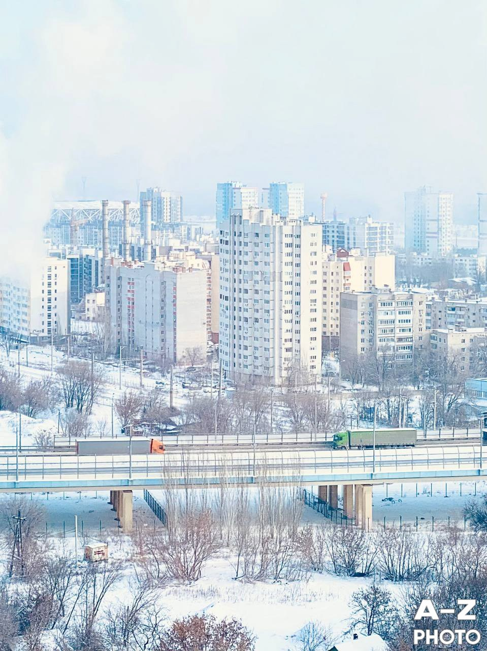 #ФОТОНЕДЕЛИ 02.02.2026. Женский семейный фотограф Тула Москва Захарова Анна