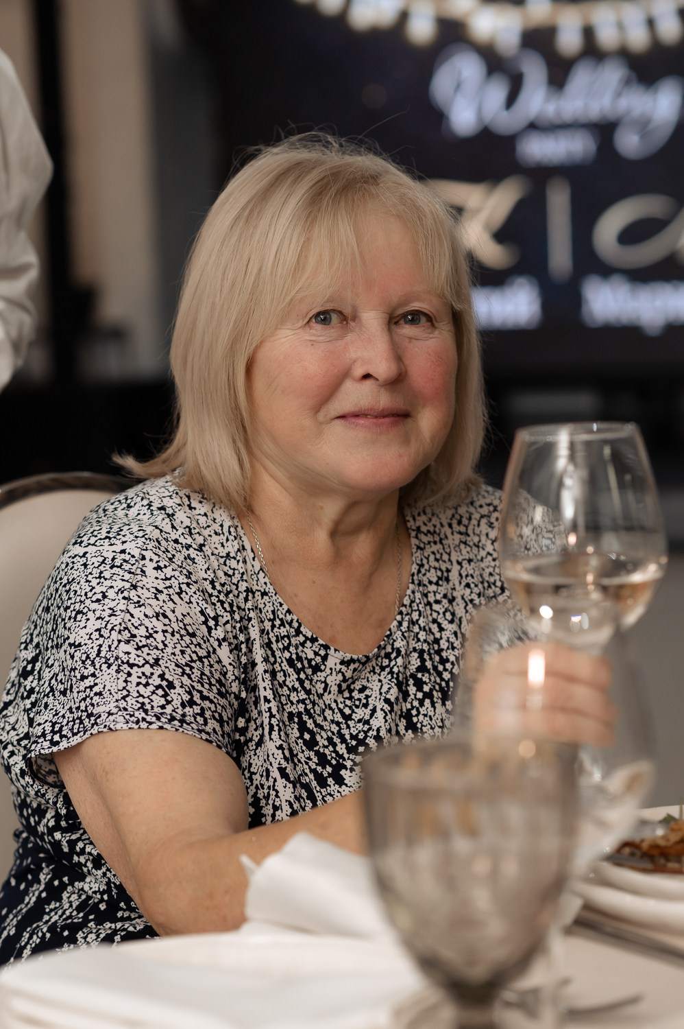 Свадьба Климента и Марии. Семейный и свадебный фотограф в Санкт-Петербурге Серафима Смирнова