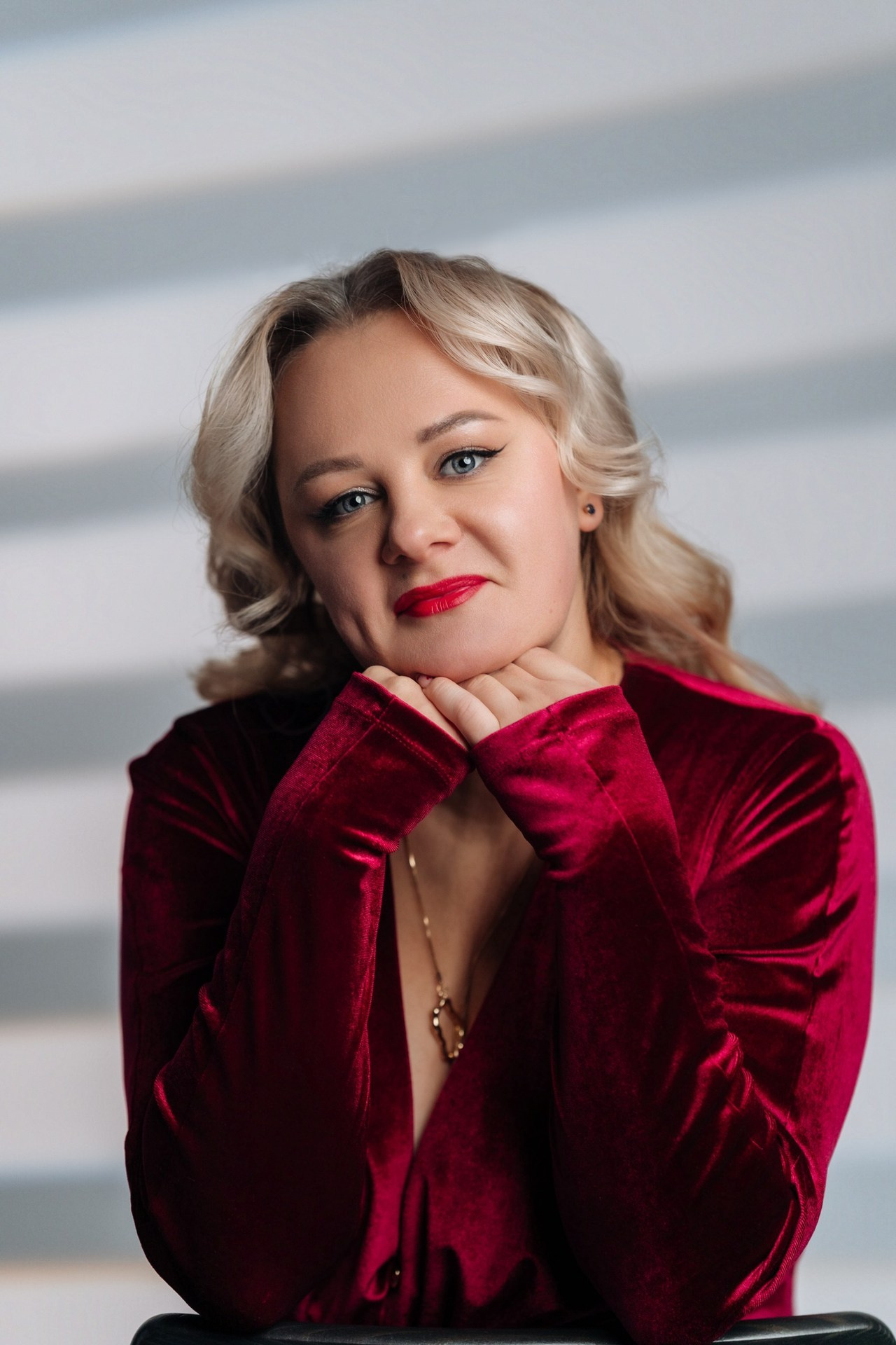 Отзывы. Семейный и детский фотограф в Санкт-Петербурге