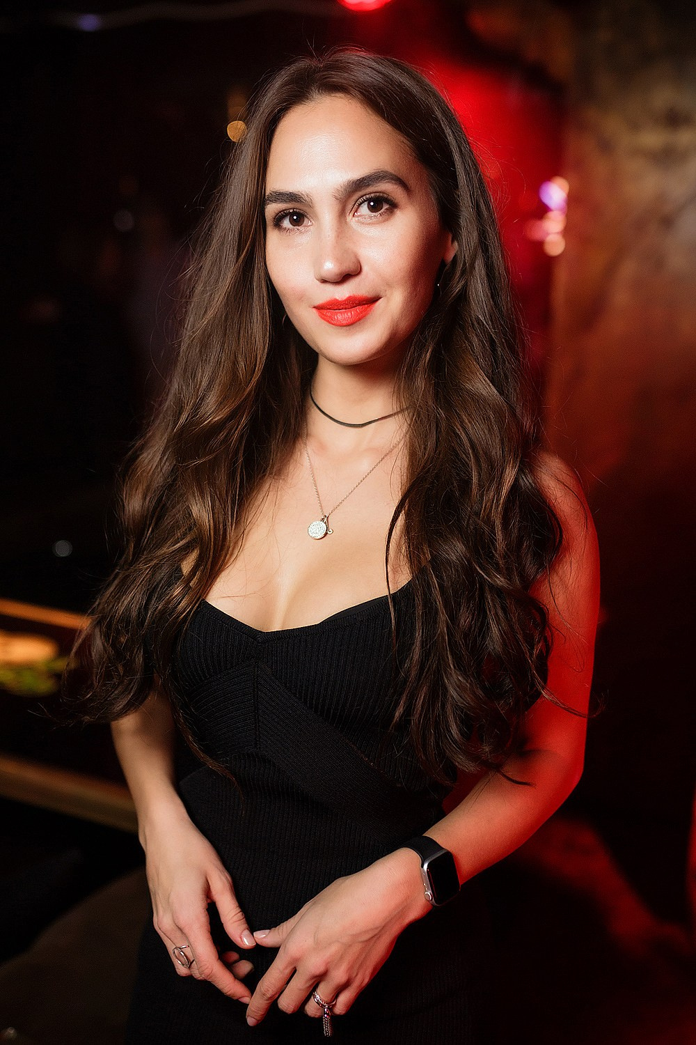 ЗАВЕДЕНИЯ. Roman Photo