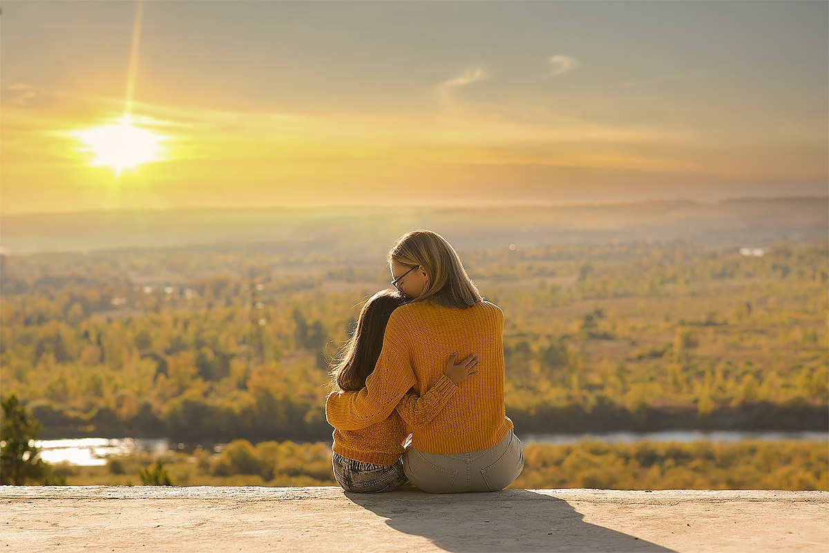 Семейная фотосессия. Фотограф новорожденных Иркутск Надежда Мирошниченко