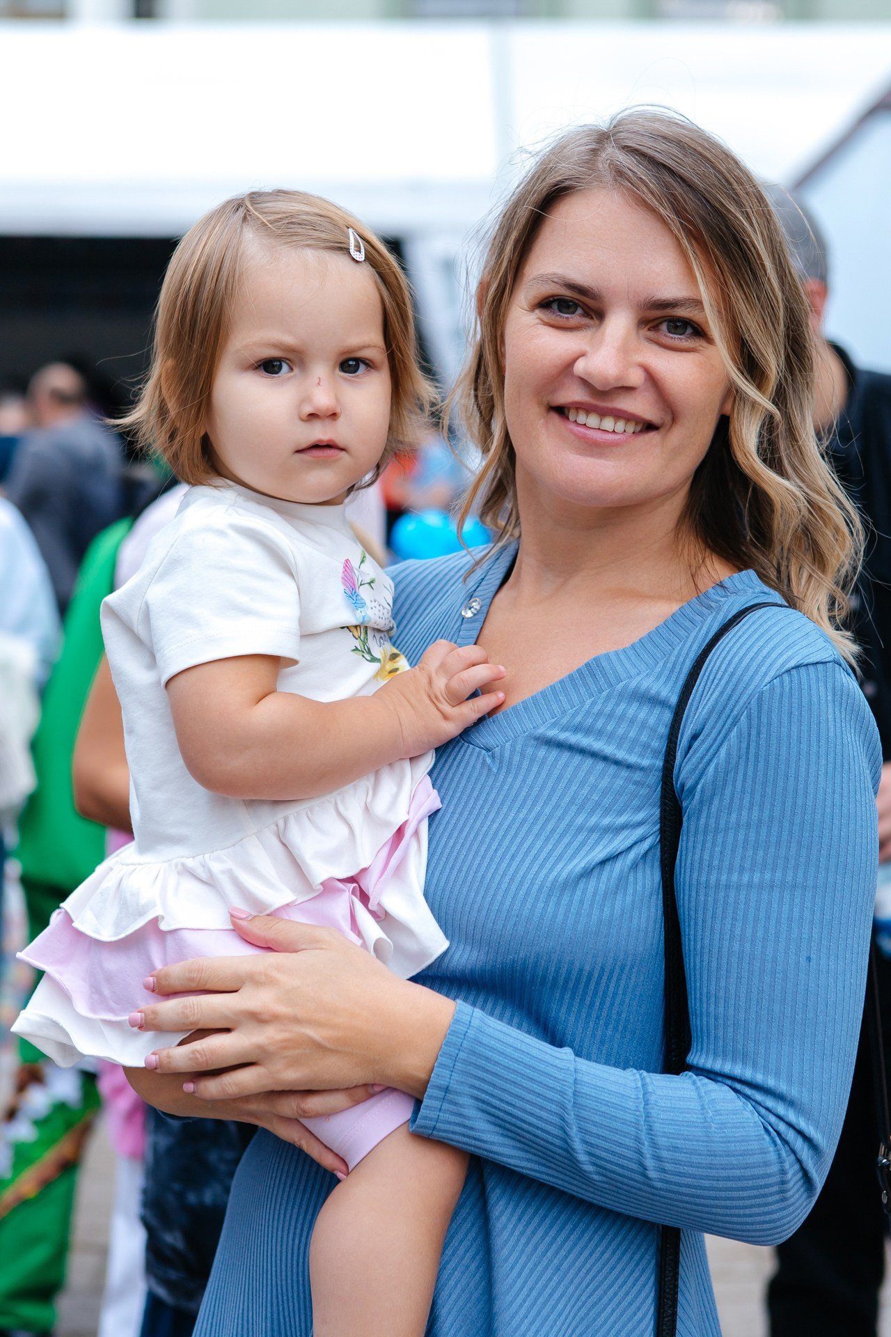 Главгосэкспертиза. Фотограф Владимир Молоканов