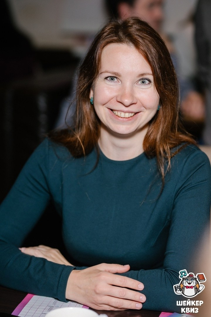 ФТ на квизах | 2022. Галерея Фантим