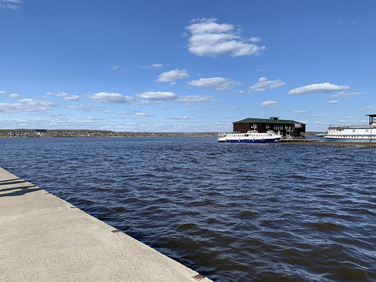 Шашлыки. Открытие сезона | 01.05.2021. Галерея Фантим