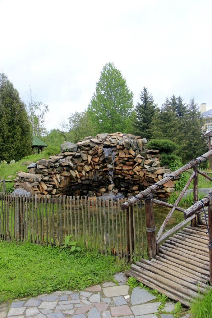 День рождения Фантима. 7 лет! | 21-22.05.2016. Галерея Фантим