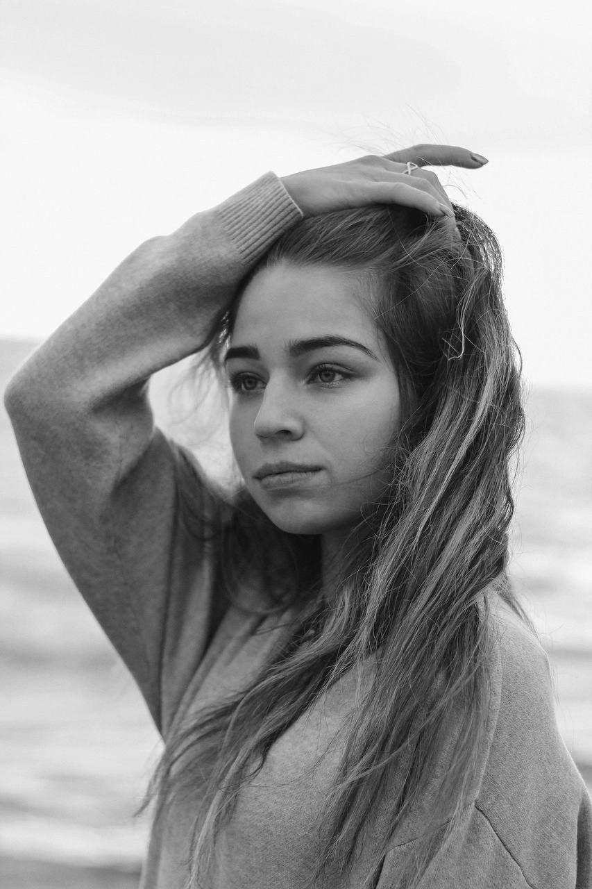 Согдиана. Hmliber — фотограф и контент-креатор из Петербурга