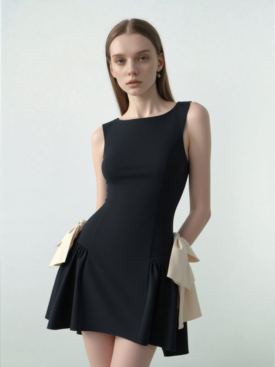 Портфолио. Dileo