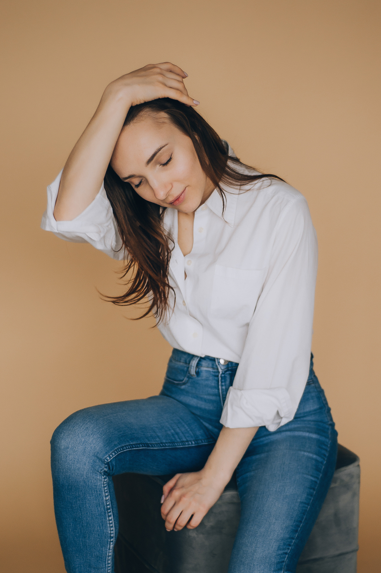 Love_Андрей & Света. Свадебный и семейный фотограф в Минске Яна Новак