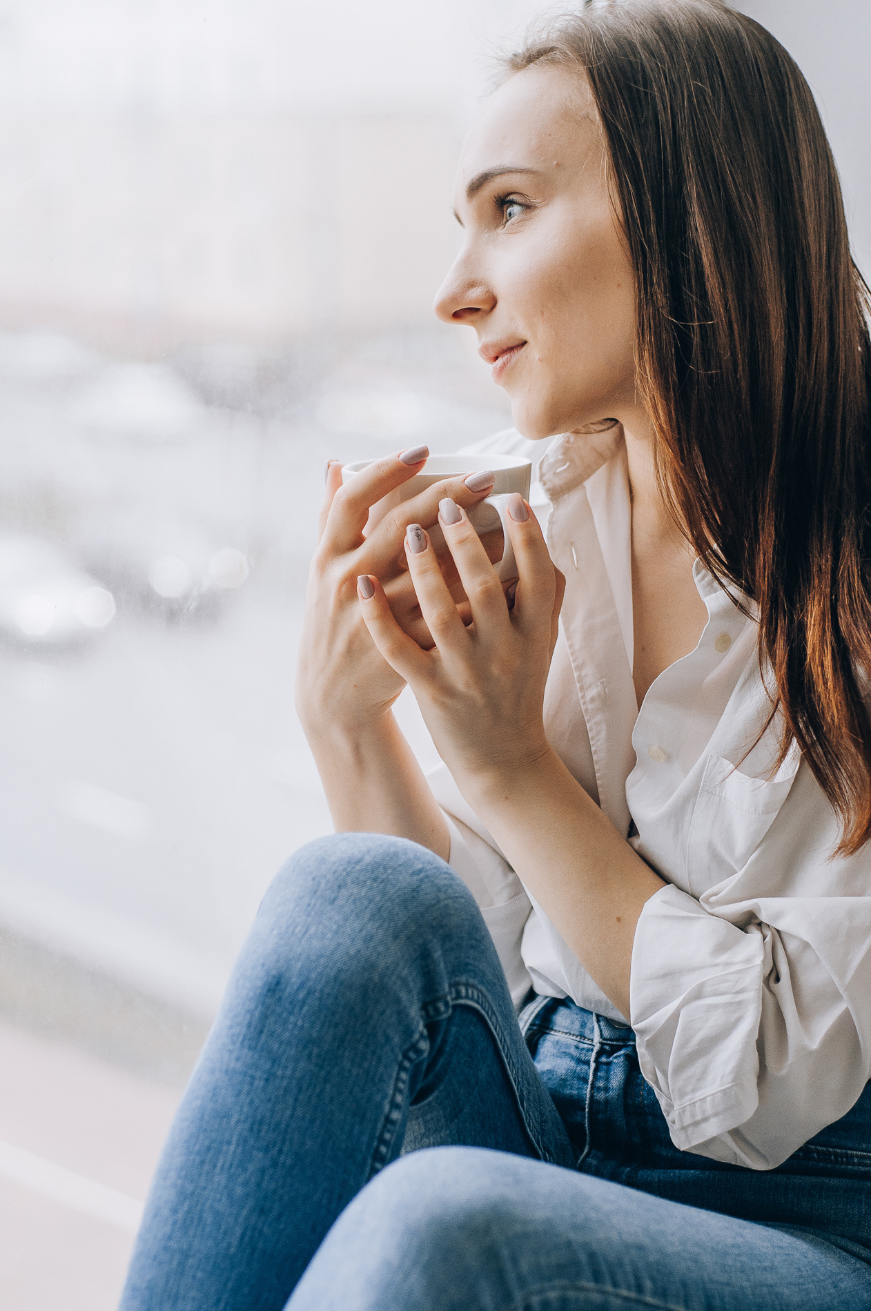 Love_Андрей & Света. Свадебный и семейный фотограф в Минске Яна Новак