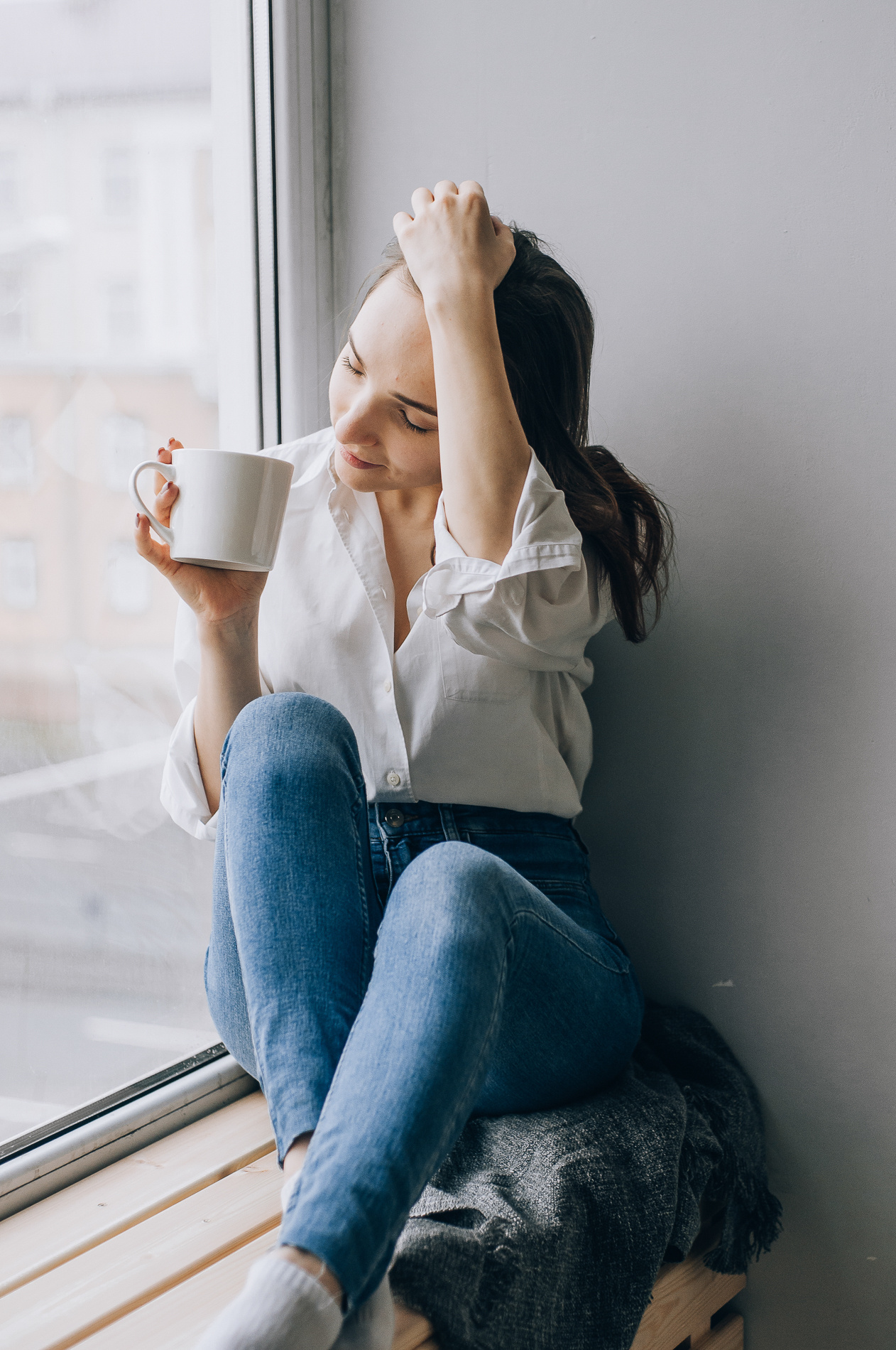 Love_Андрей & Света. Свадебный и семейный фотограф в Минске Яна Новак