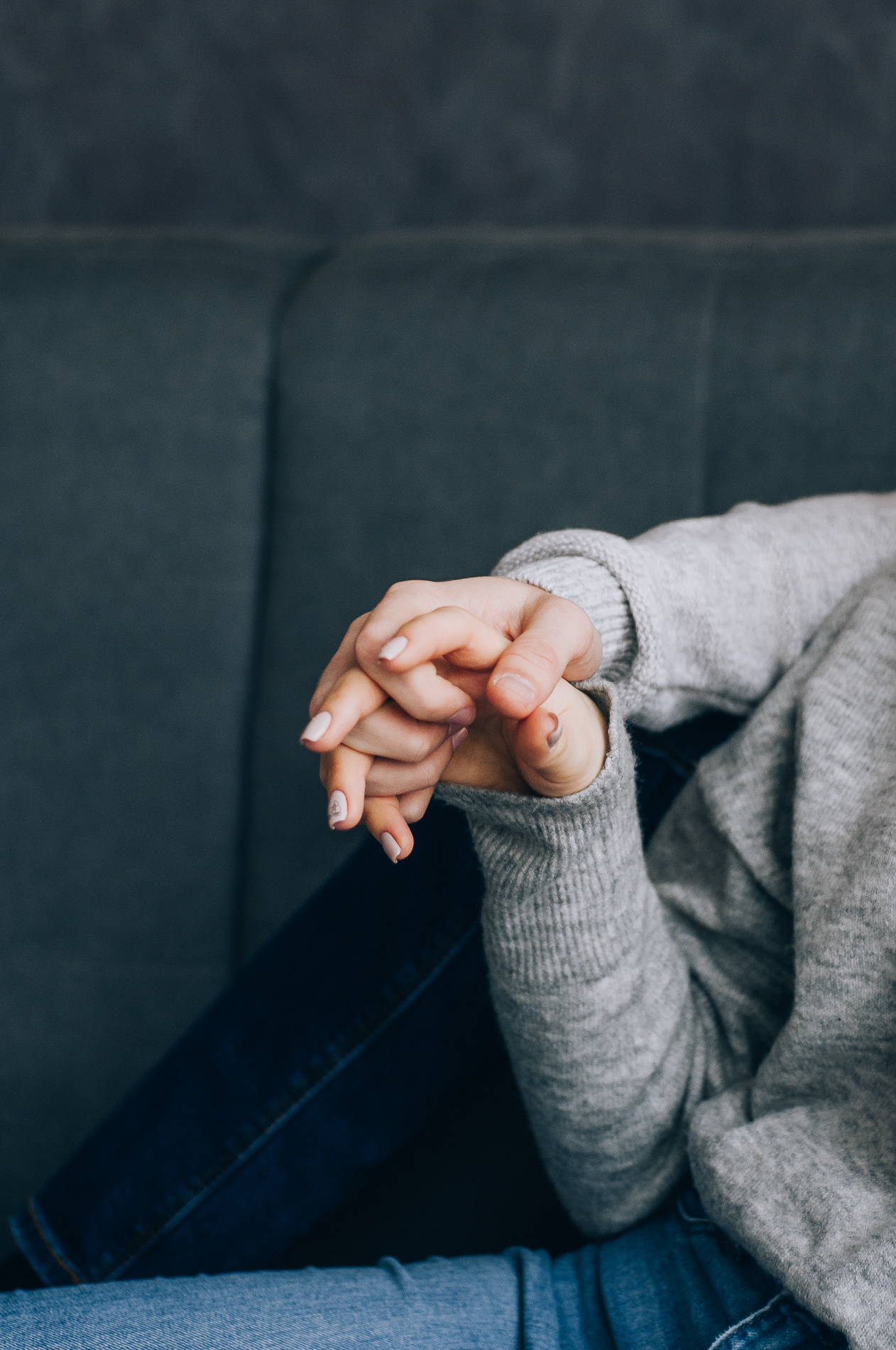 Love_Андрей & Света. Свадебный и семейный фотограф в Минске Яна Новак