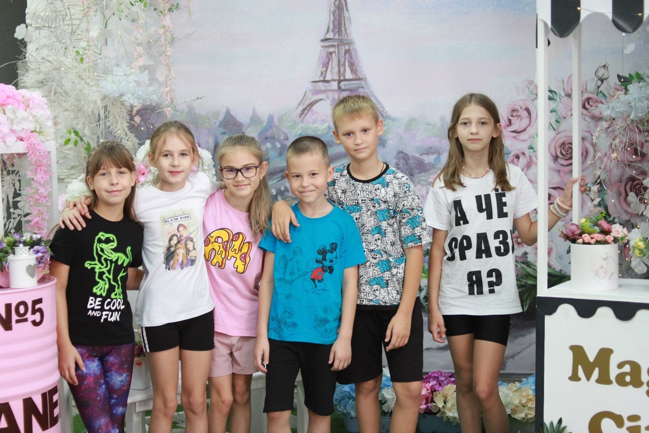 Отзывы. Диана фотограф в Краснодаре