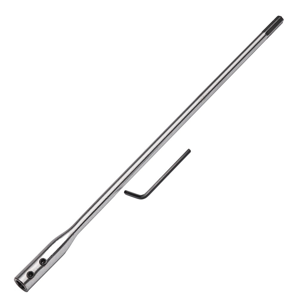 Технические съёмки. Фотограф Евгений Шаров