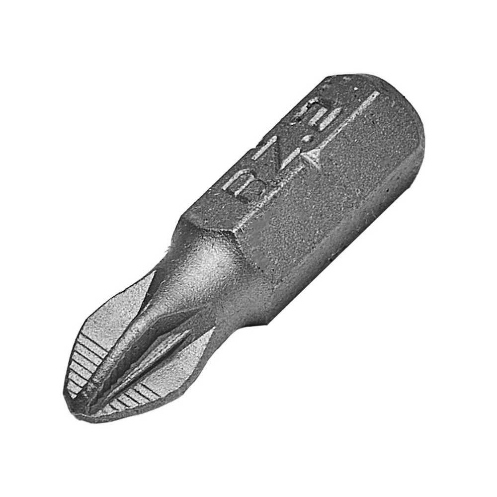 Технические съёмки. Фотограф Евгений Шаров