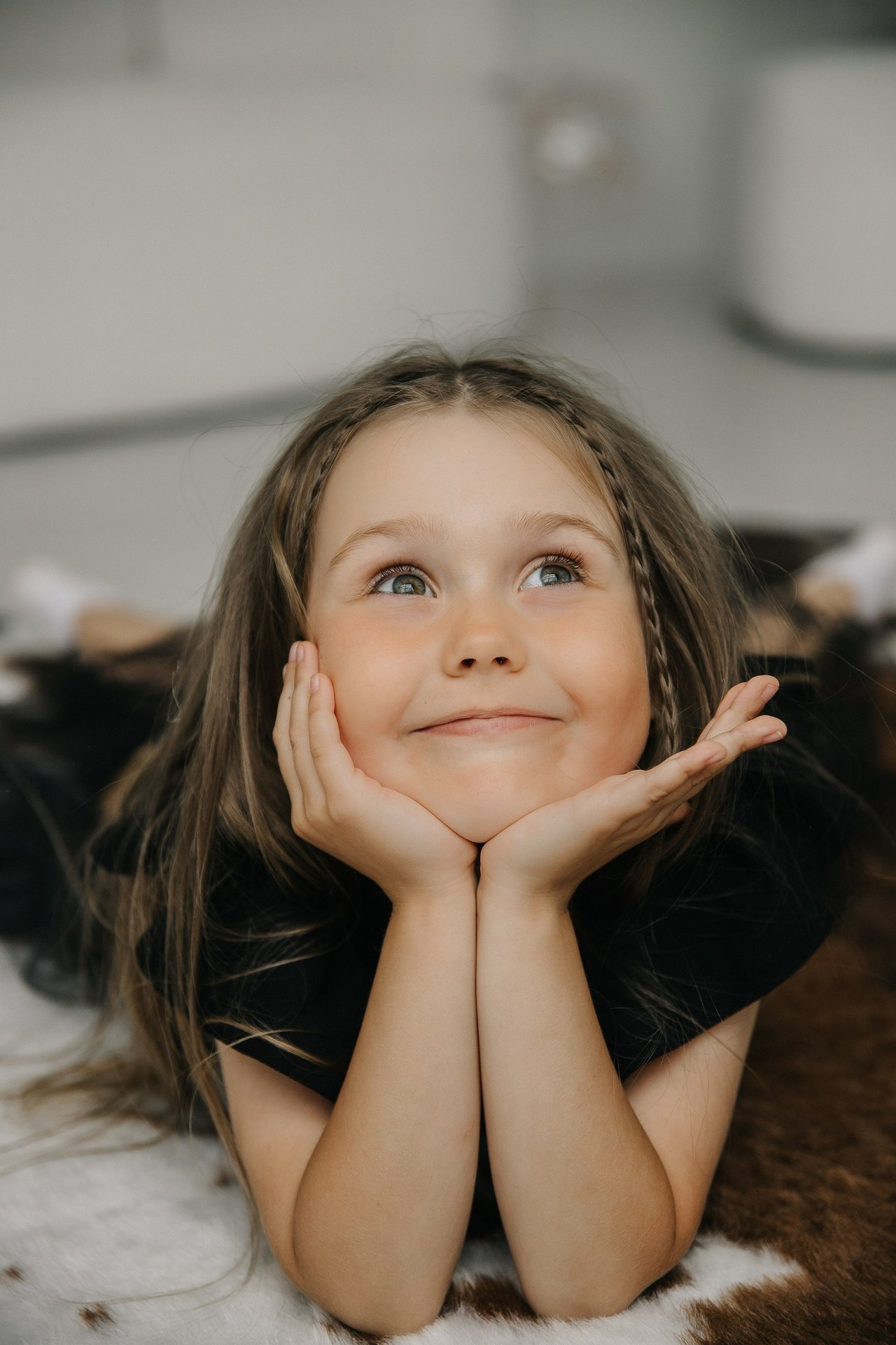 Отзывы. Семейный и свадебный фотограф в Челябинске Юлия Софьина