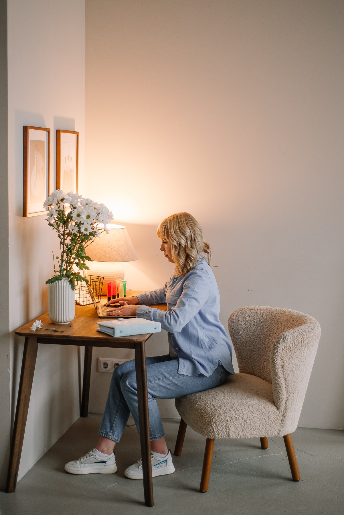 Алеся_English. Свадебный и семейный фотограф в Минске Яна Новак