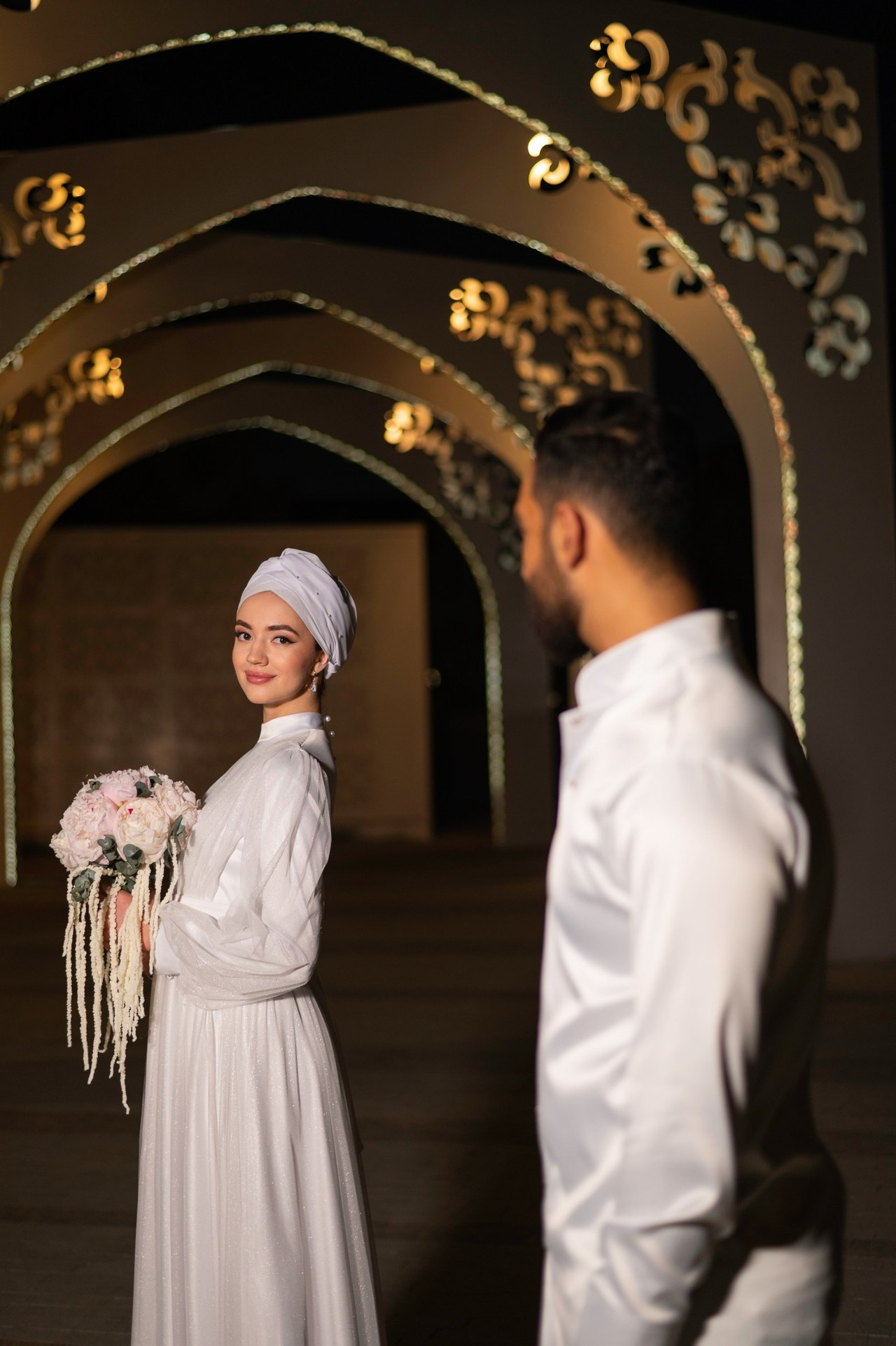 Весна. Фотограф Рузанна Ганн