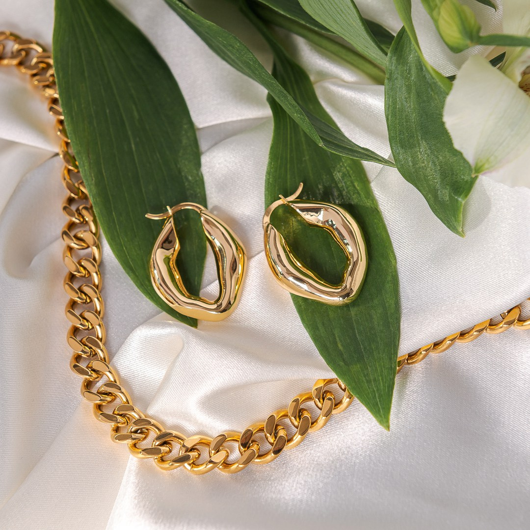 Slo. Дарья Володина — арт и fashion фотограф в Москве | рекламные и ювелирные съемки