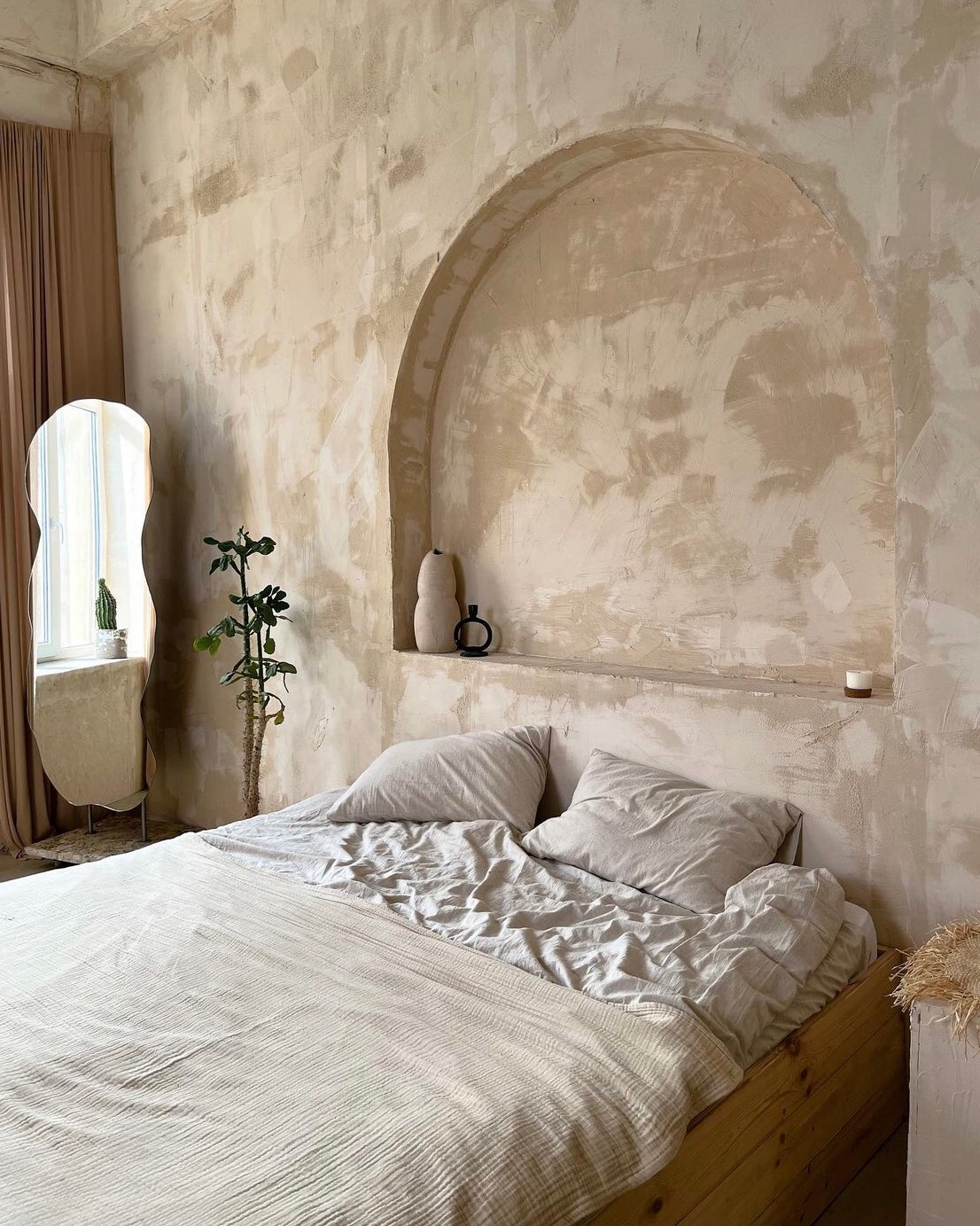 Бали (без новогоднего оформления). Женский фотограф в Ростове-на-Дону