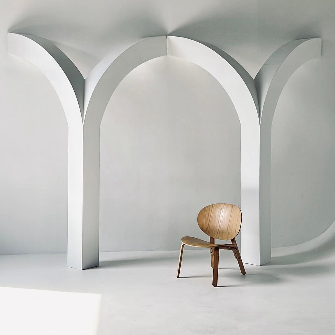 Nose. Женский фотограф в Ростове-на-Дону