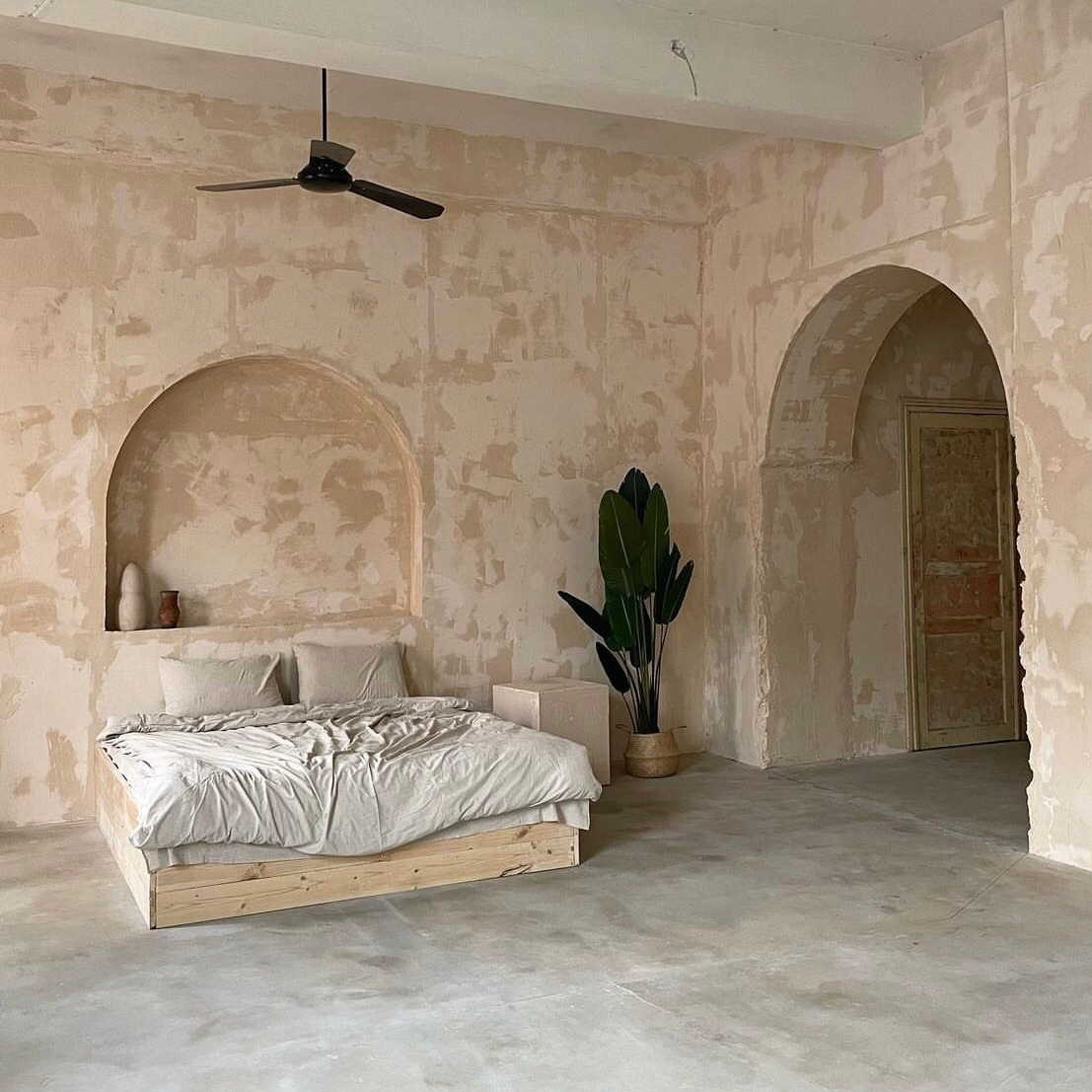 Бали (без новогоднего оформления). Женский фотограф в Ростове-на-Дону