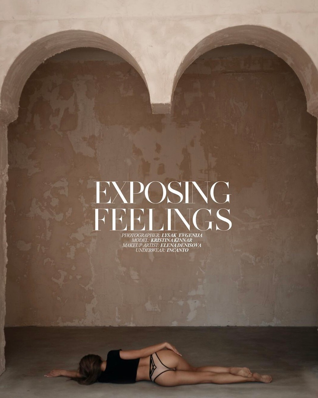 Бали (без новогоднего оформления). Женский фотограф в Ростове-на-Дону